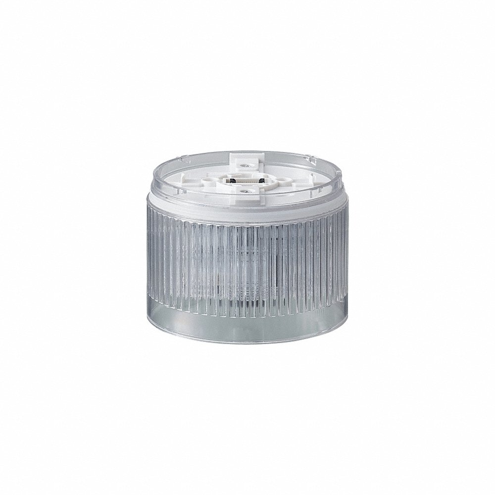 PATLITE LR10-E-C
