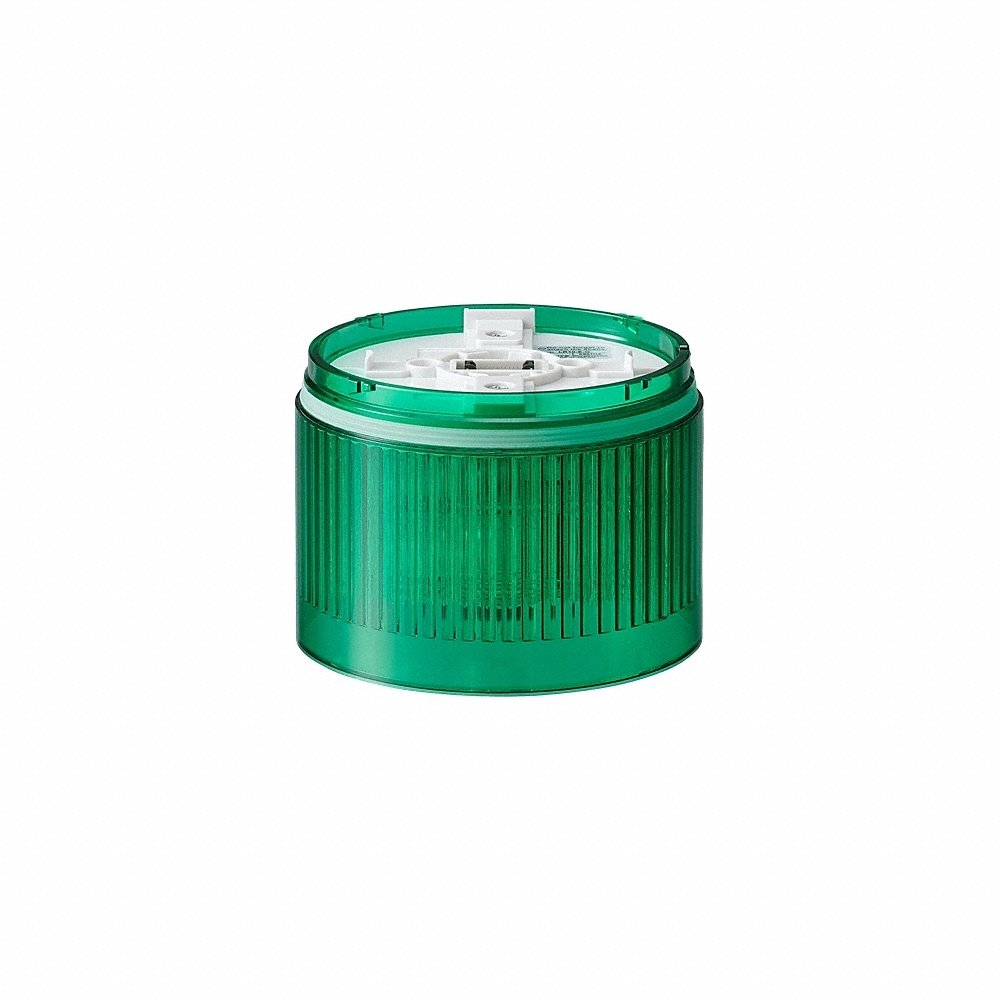 PATLITE LR10-E-G