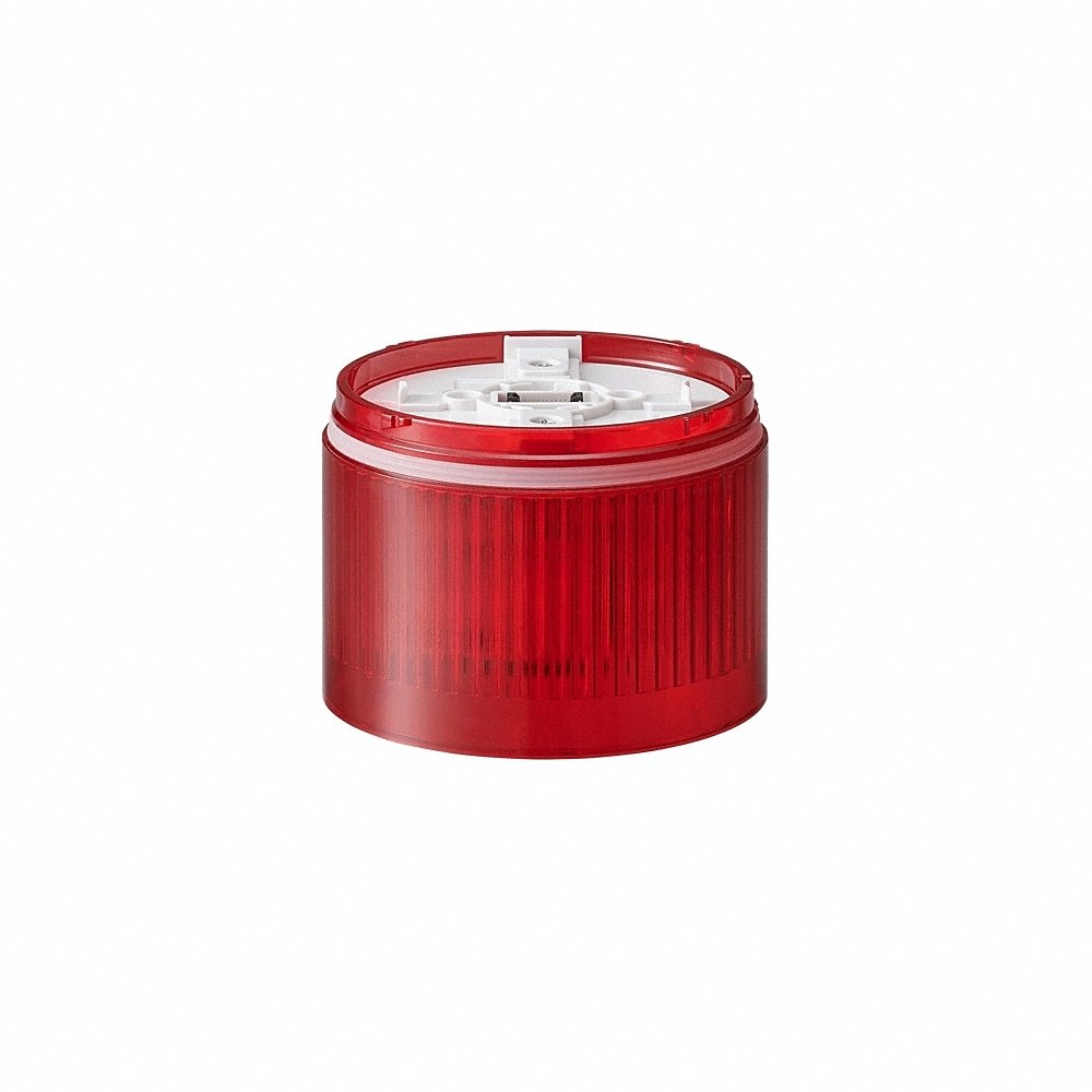 PATLITE LR10-E-R