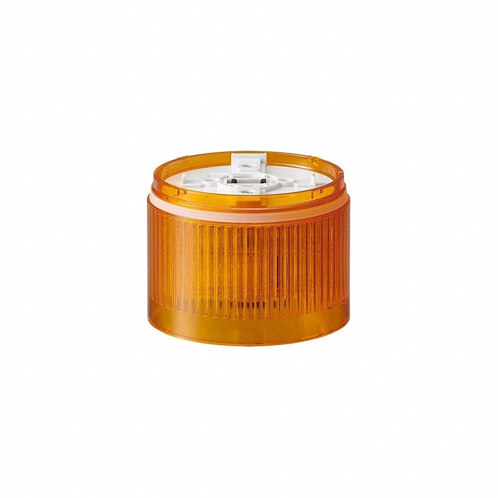 PATLITE LR10-E-Y