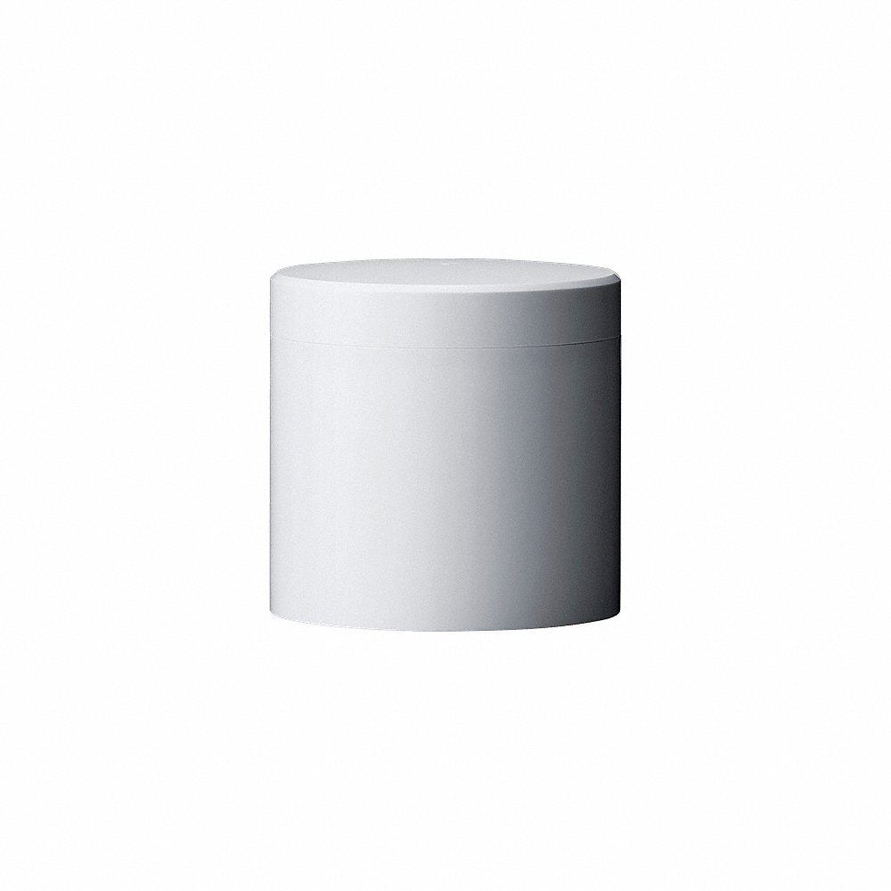 PATLITE LR10-M2WJNW