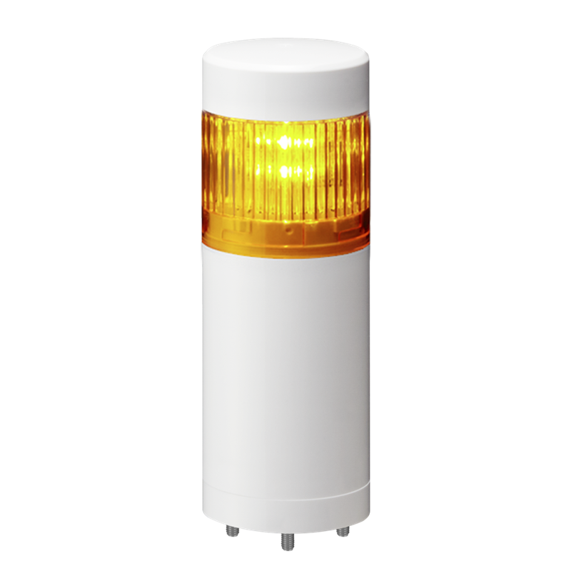 PATLITE LR4-02LJNW