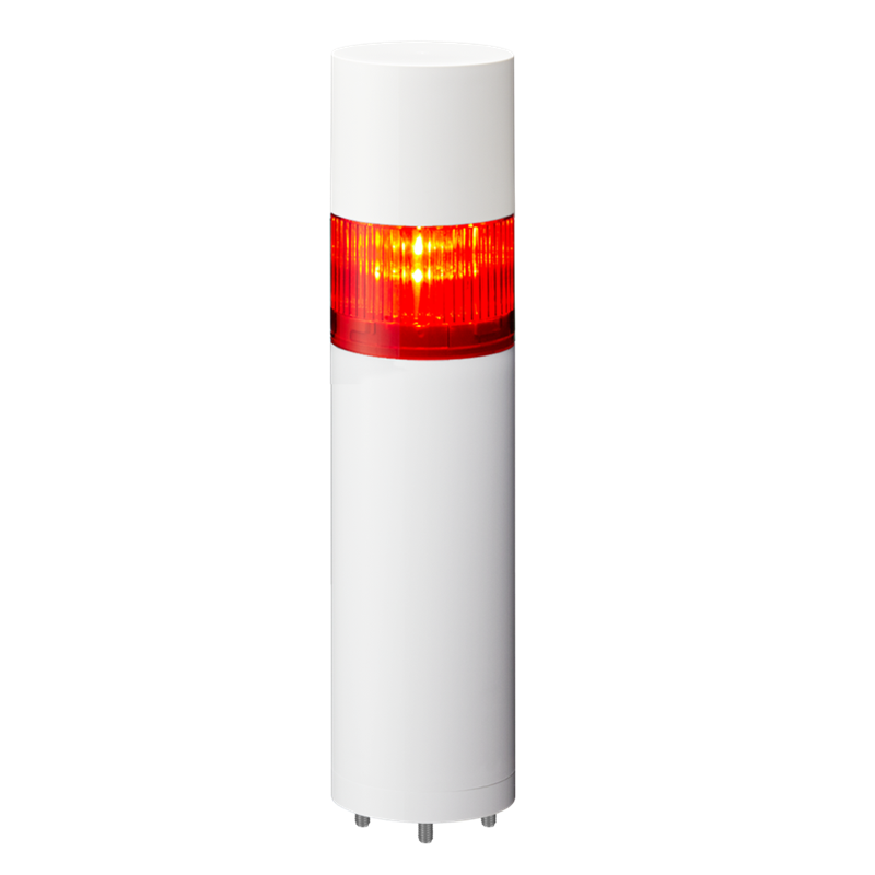 PATLITE LR4-02PJNU