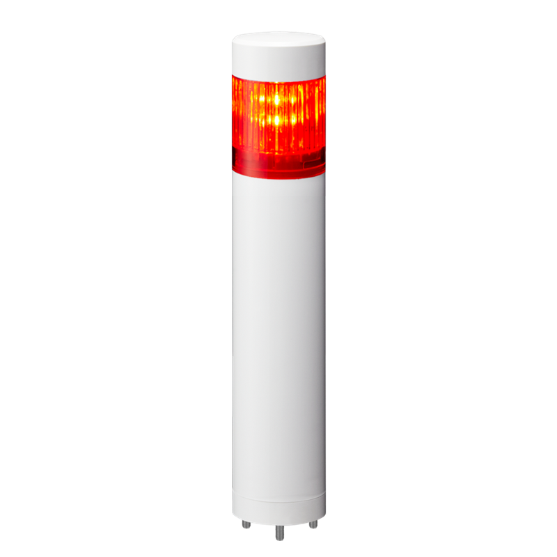 PATLITE LR4-102LJBU-G