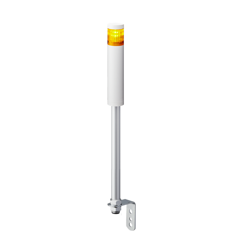 PATLITE LR4-102LJBU-Y