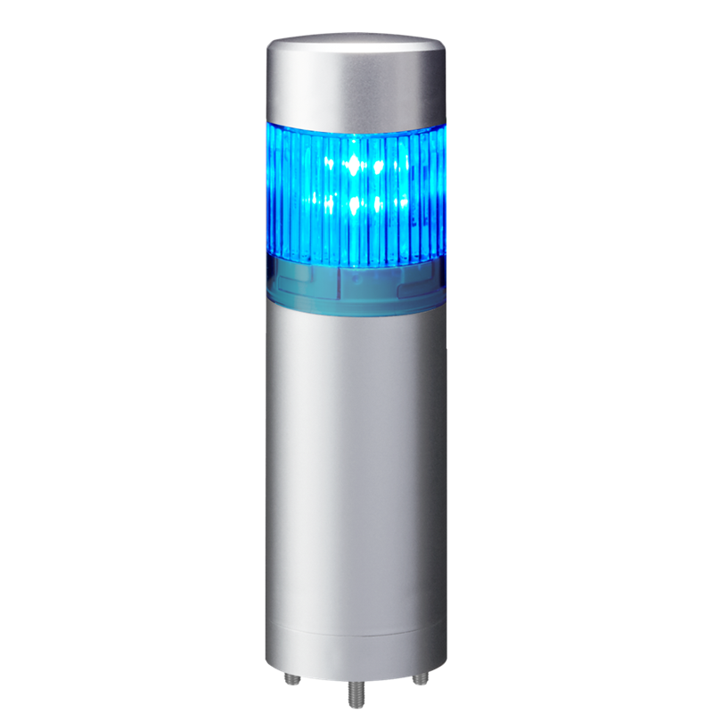 PATLITE LR4-102LJBW-B