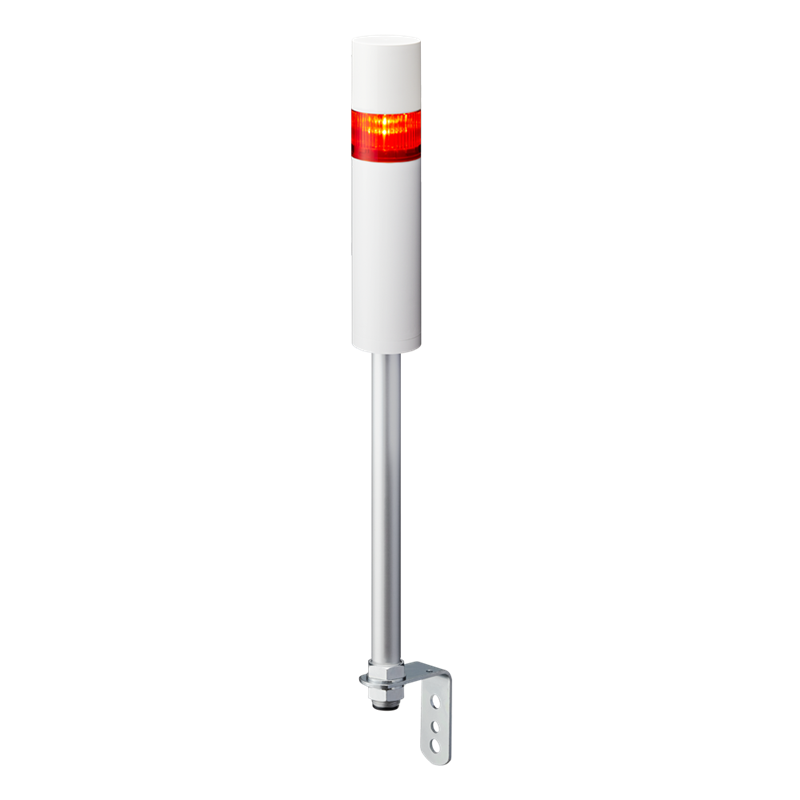 PATLITE LR6-1M2LJBW-R