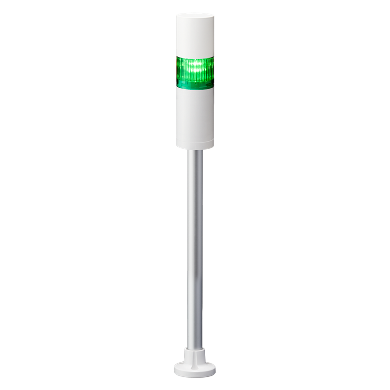 PATLITE LR4-102PJBU-G