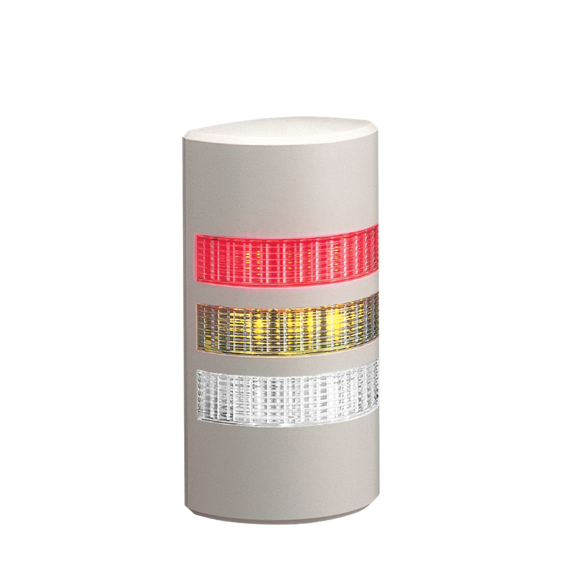 PATLITE LR4-102PJBW-G