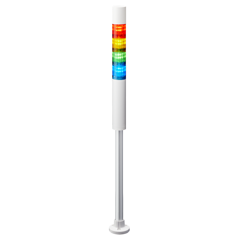 PATLITE LR4-102PJNW-B