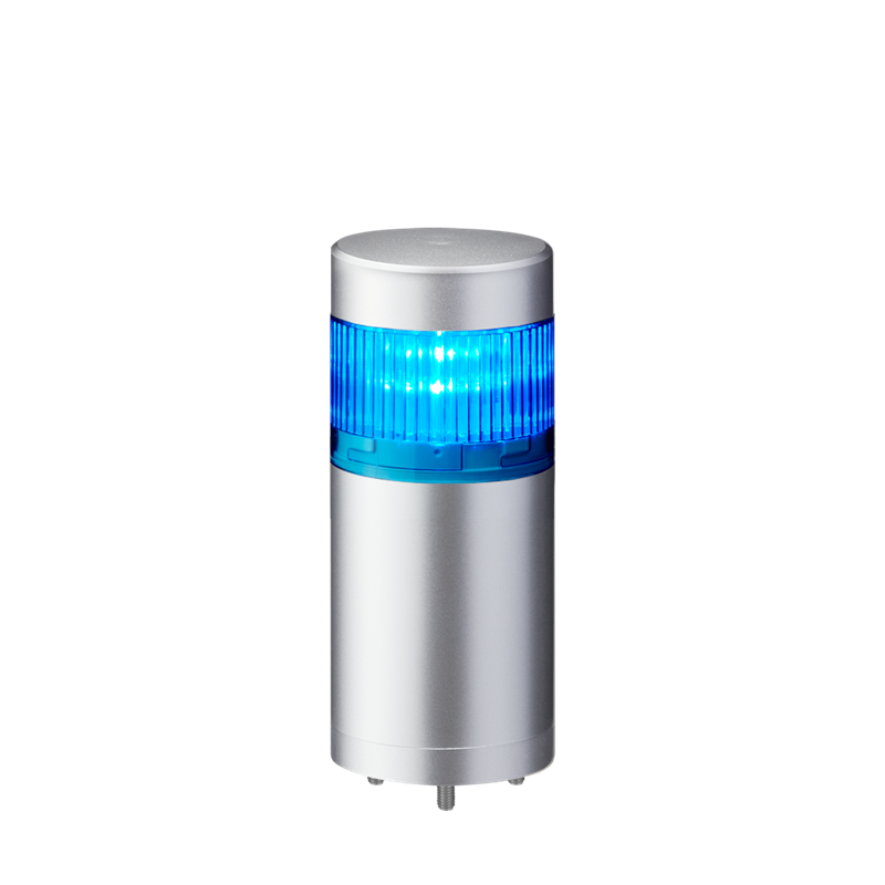 PATLITE LR4-102WJBW-B