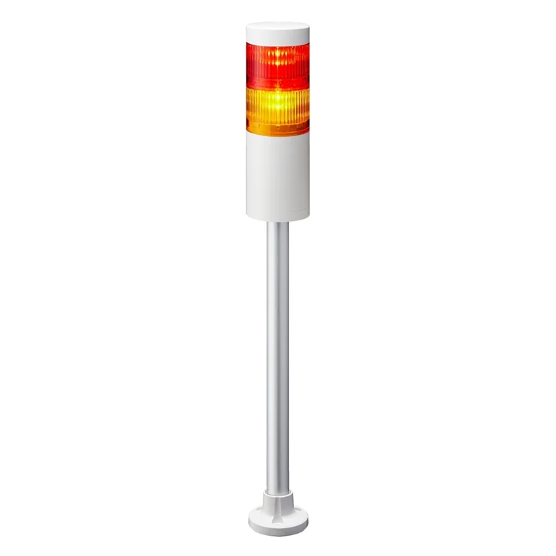 PATLITE LR6-202PJNW-RY