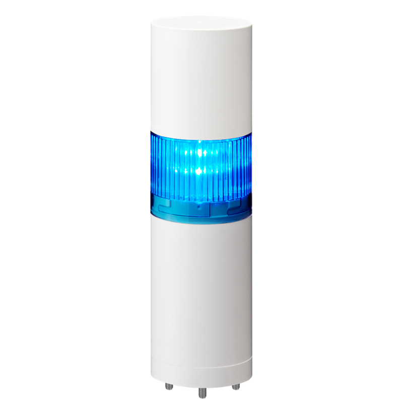 PATLITE LR4-1M2LJBW-Y