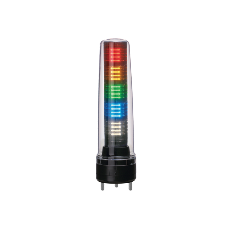 PATLITE LR4-1M2PJNW-G