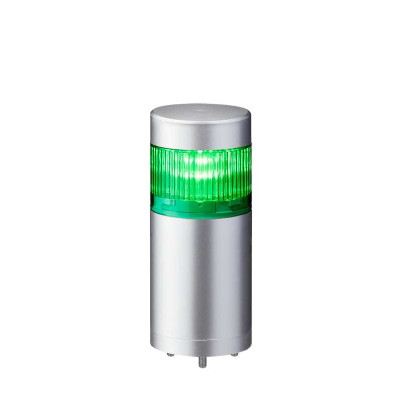 PATLITE LR4-1M2PJNW-Y