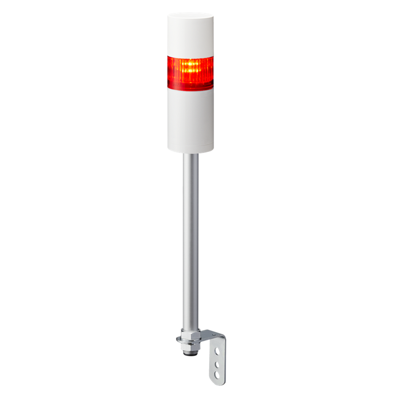PATLITE LR4-1M2WJBW-C