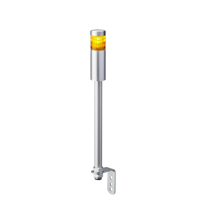 PATLITE LR4-1M2WJNW-G