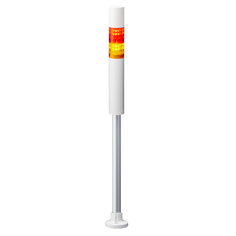 PATLITE LR4-202PJBU-RY