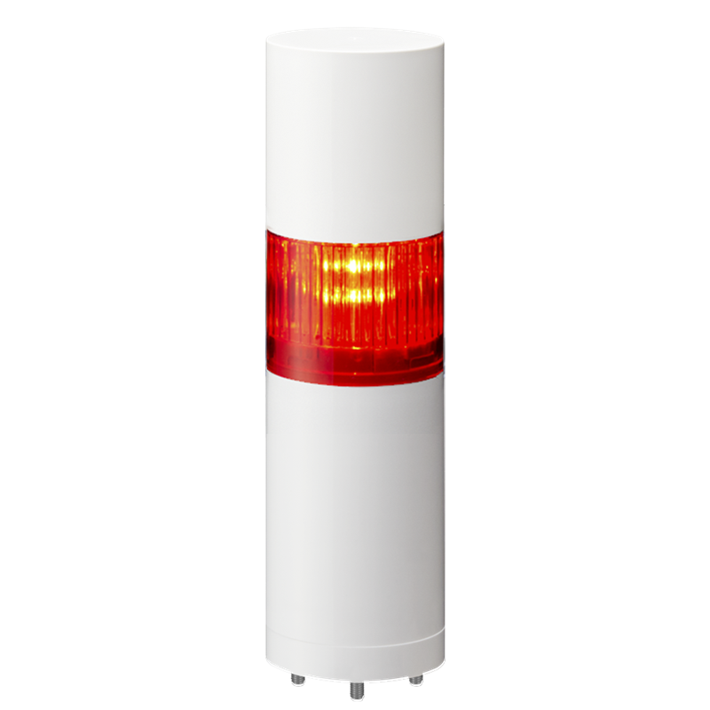 PATLITE LR4-202PJNW-RY