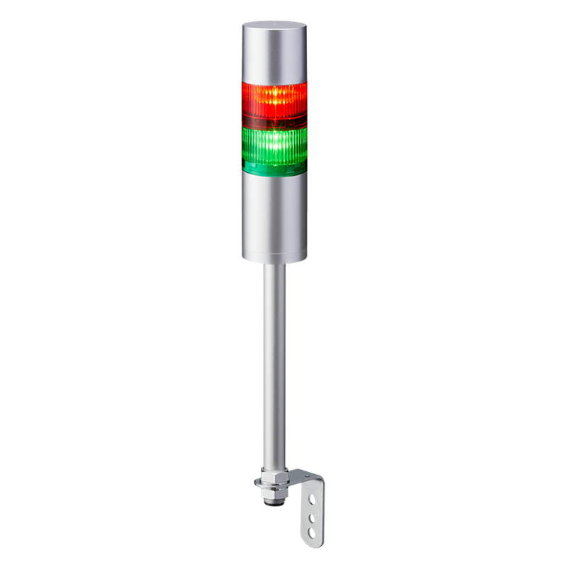 PATLITE LR4-202WJBW-BY