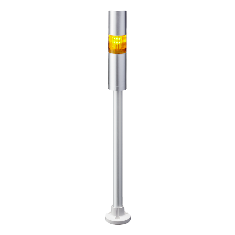 PATLITE LR4-2M2PJBW-RG