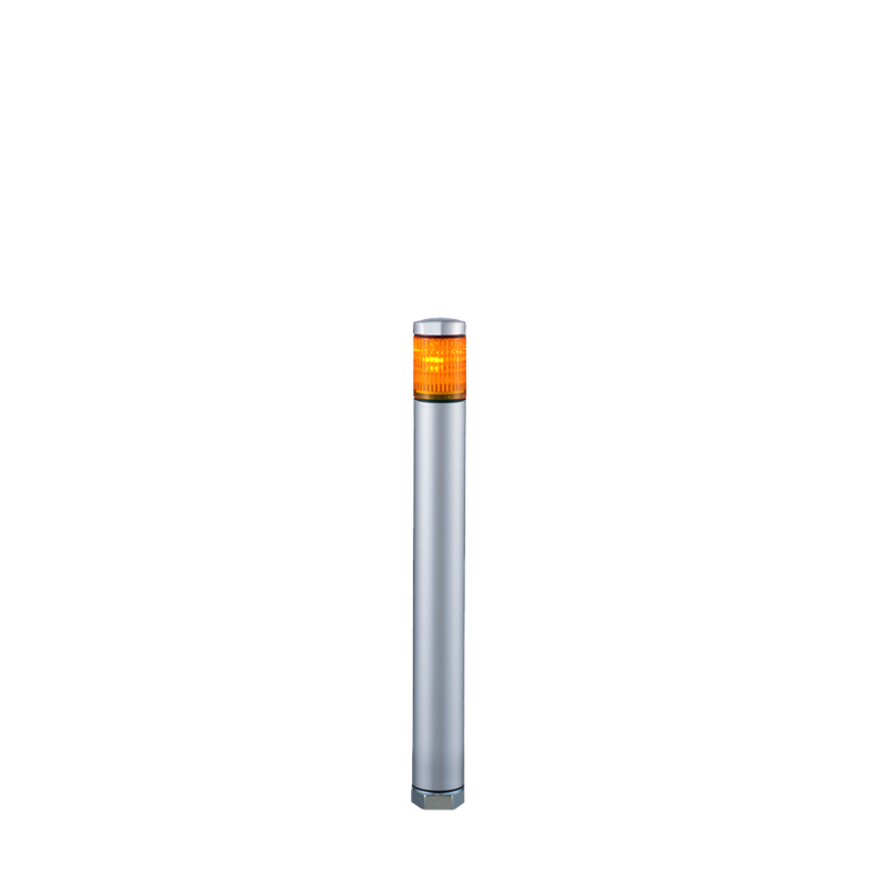 PATLITE LR4-302WJBW-BYR