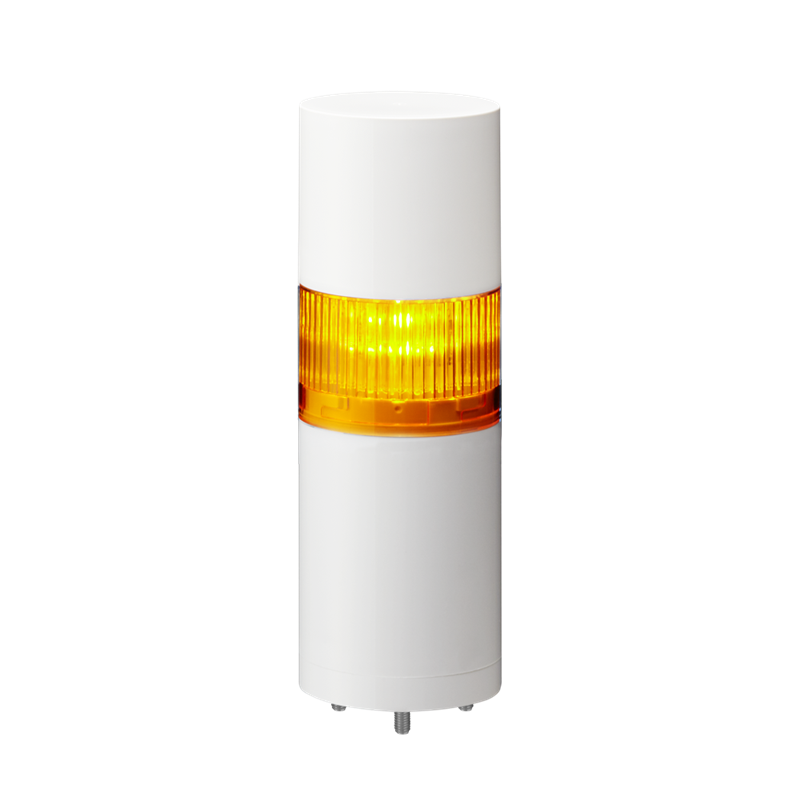 PATLITE LR4-402PJNU-RGYC