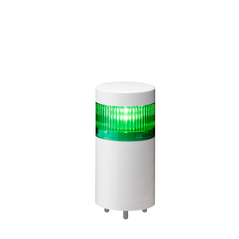 PATLITE LR4-502WJBU-RYGBC
