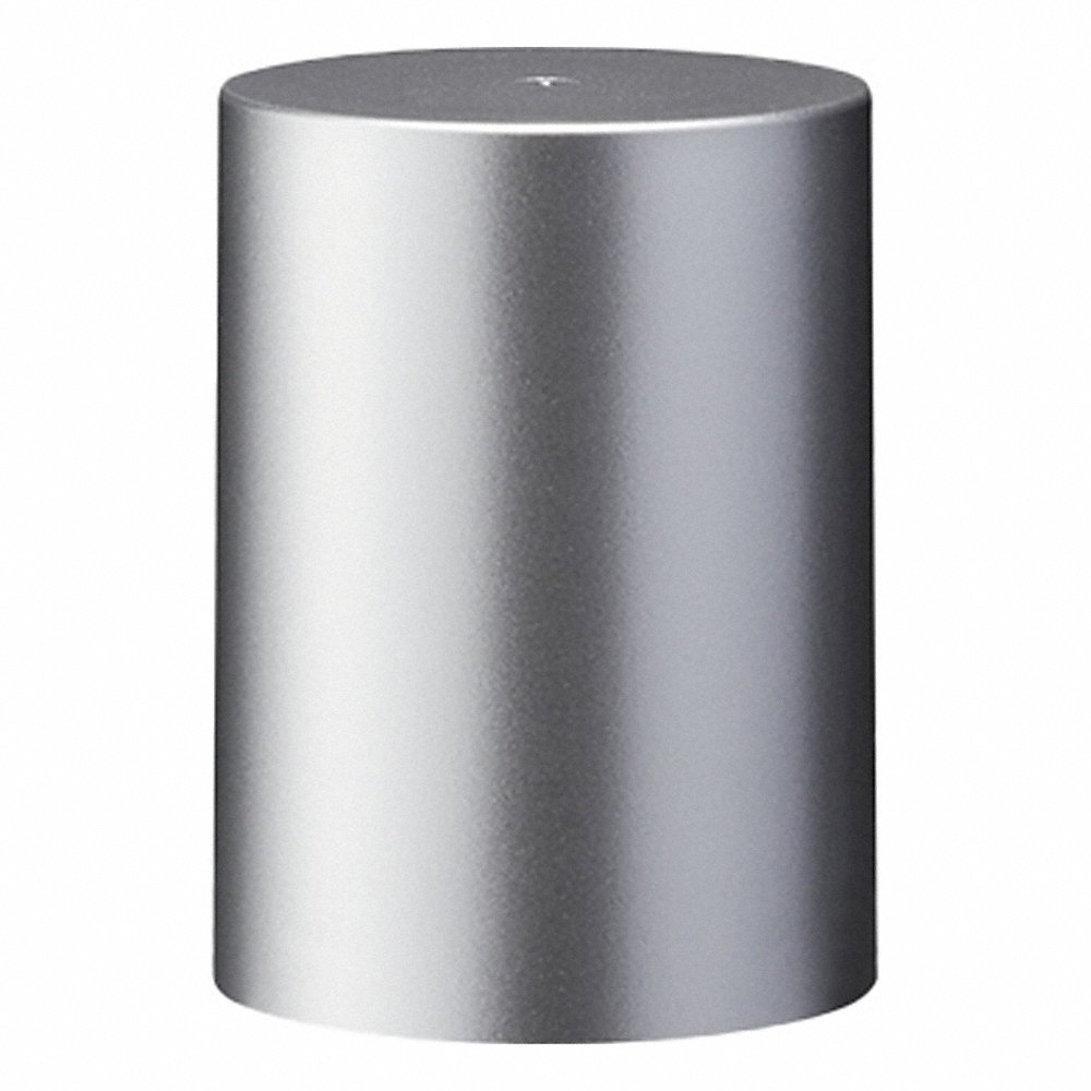 PATLITE LR4-BU