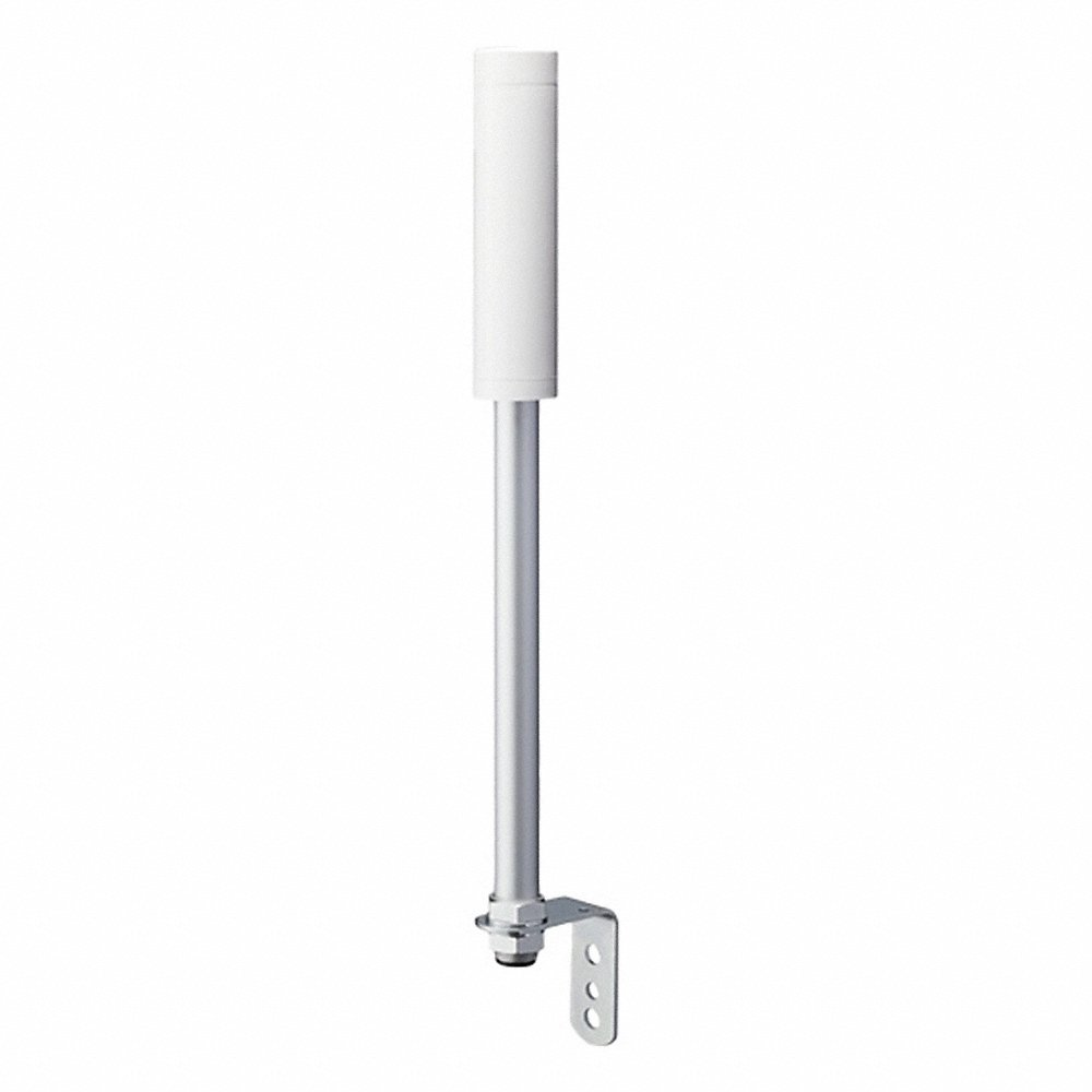 PATLITE LR4-M2LJNW