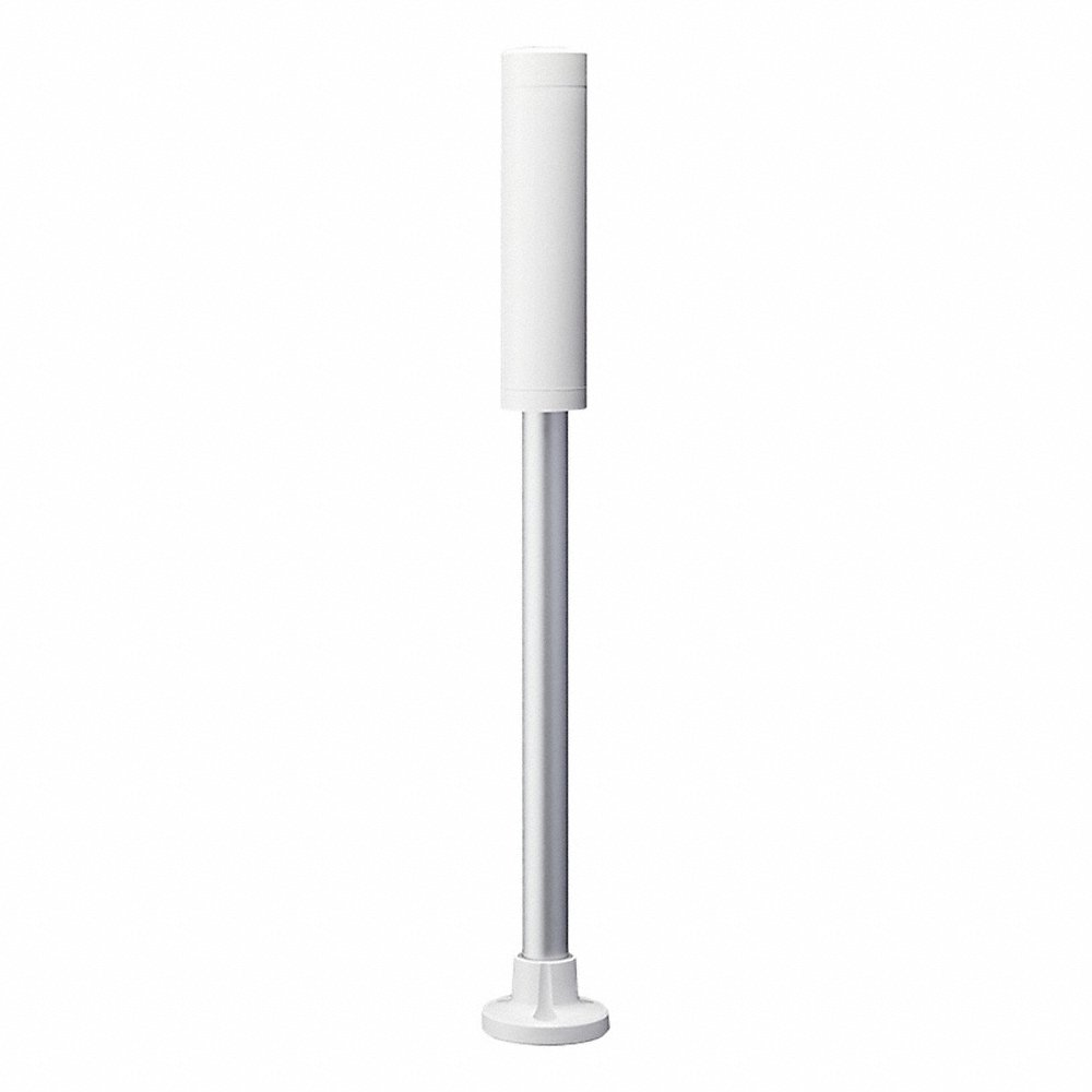PATLITE LR4-M2PJNW