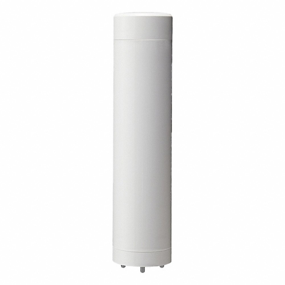 PATLITE LR4-M2WJNW