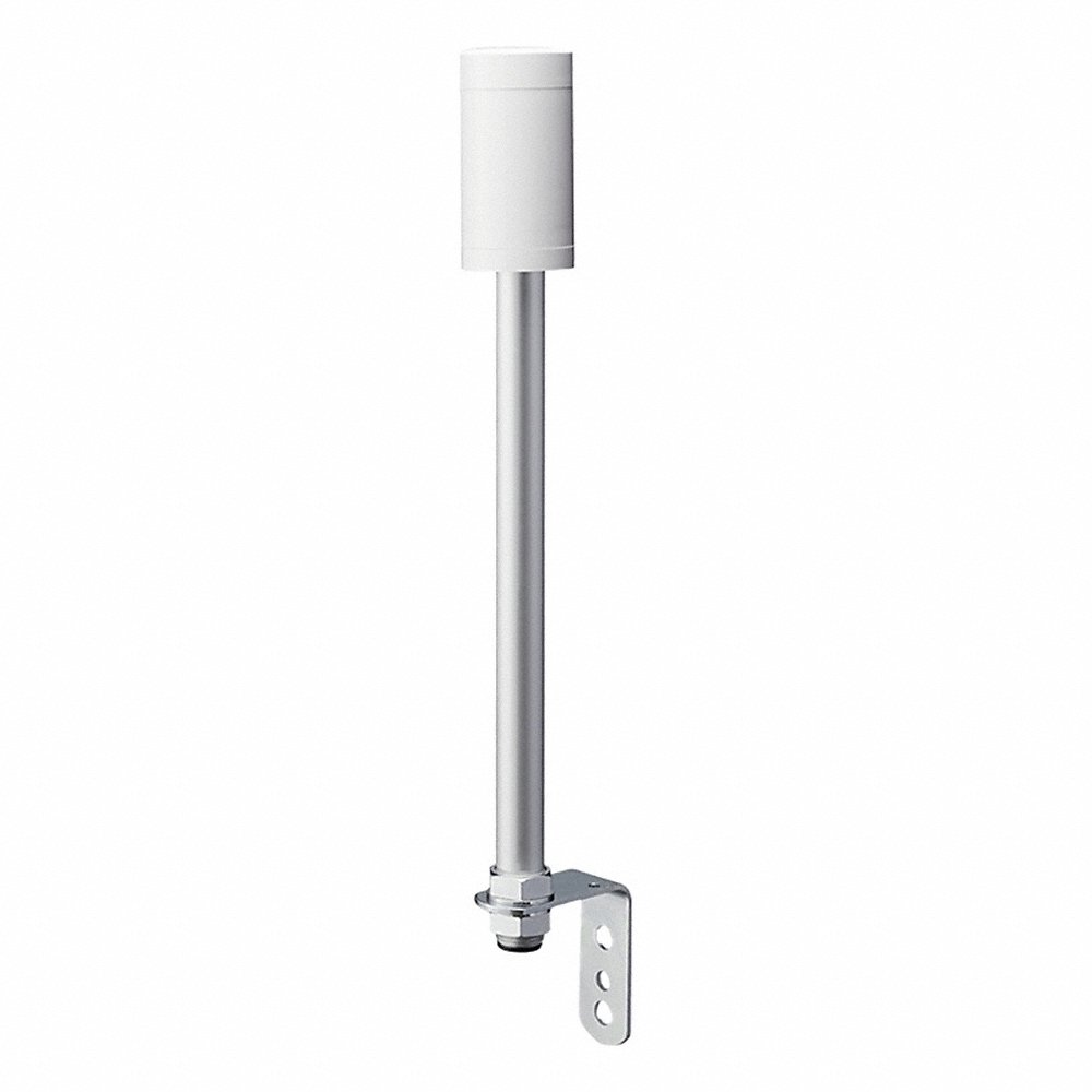 PATLITE LR5-01LJNW
