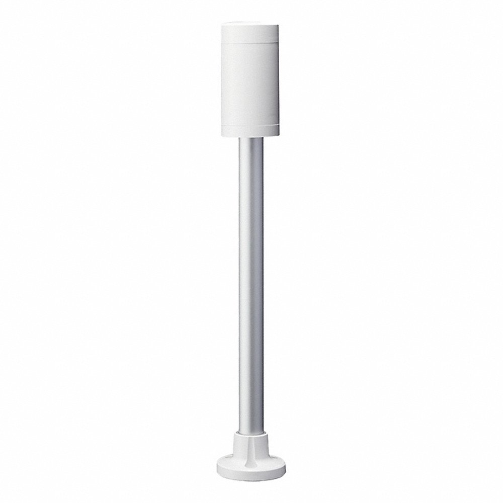 PATLITE LR5-01PJNW