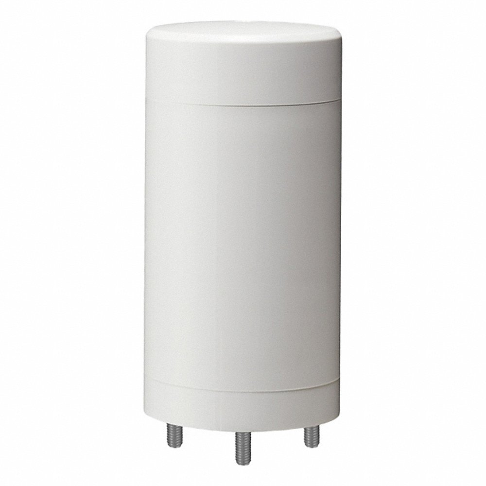 PATLITE LR5-01WJNW