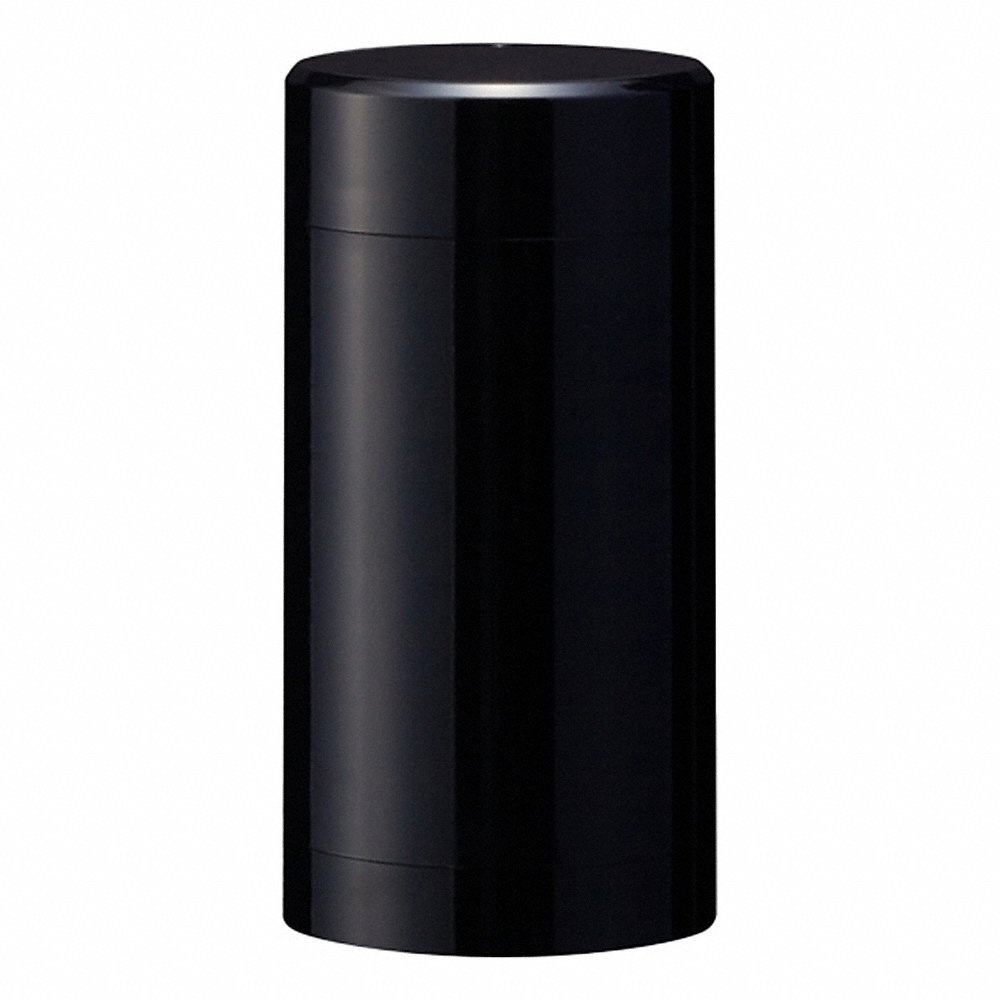 PATLITE LR5-02KTNK