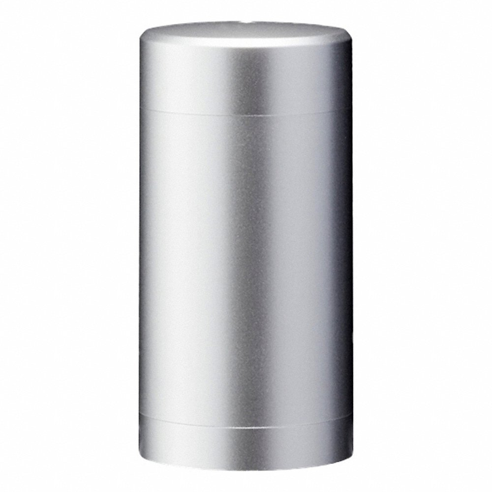 PATLITE LR5-02KTNU
