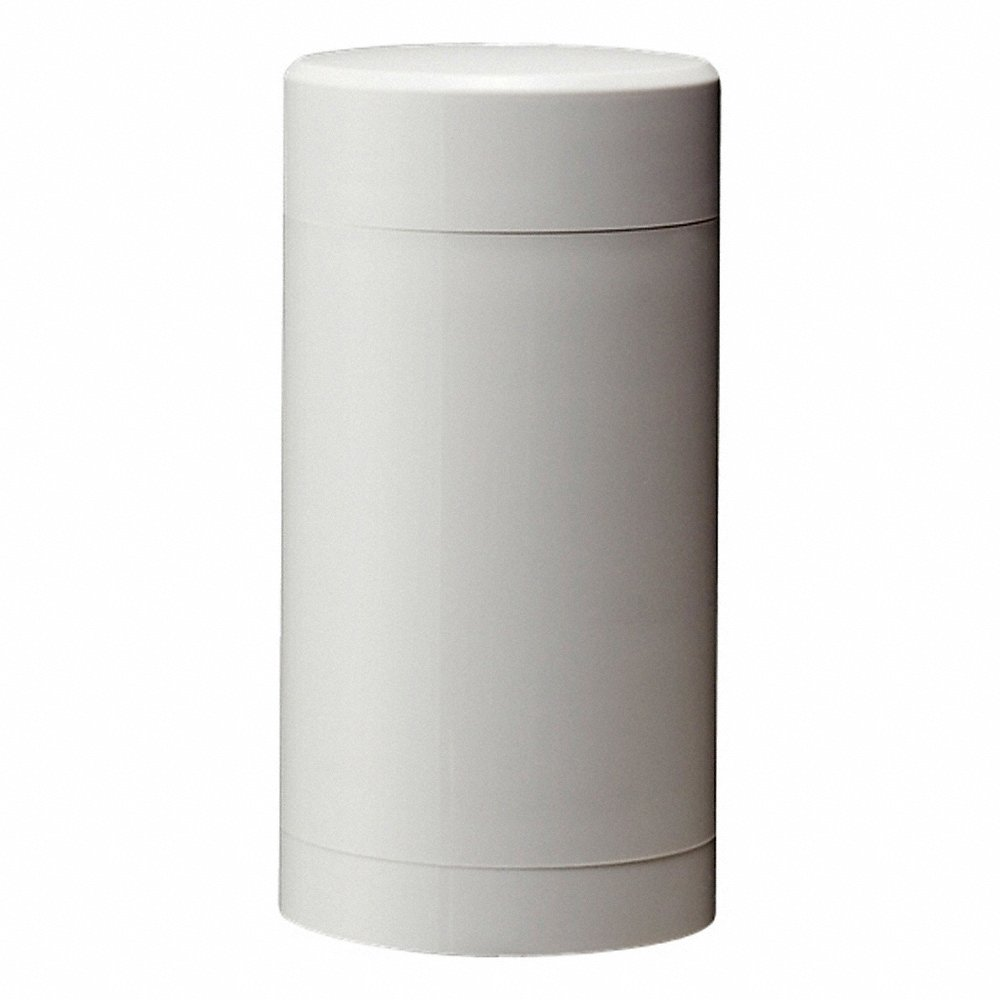 PATLITE LR5-02KTNW