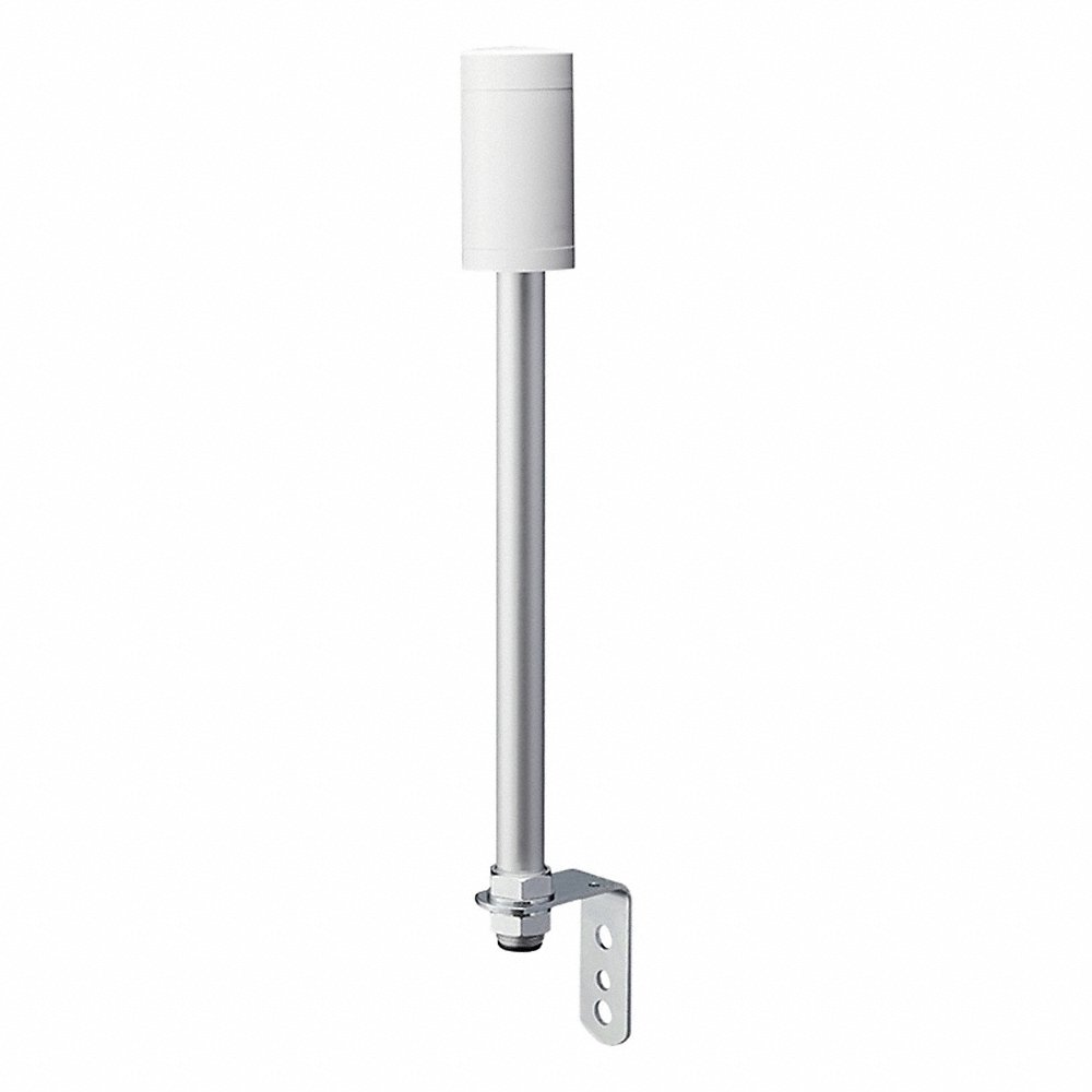PATLITE LR5-02LJNW