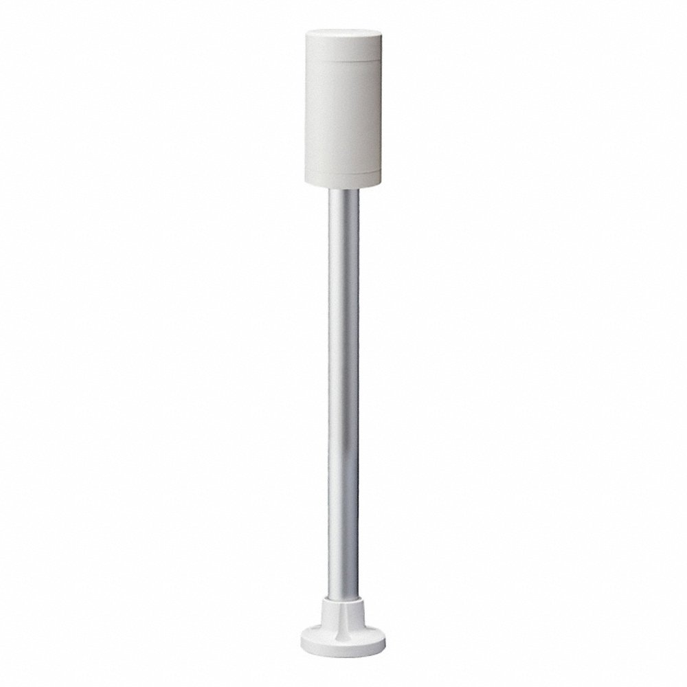 PATLITE LR5-02PJNW