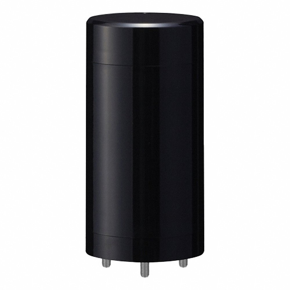 PATLITE LR5-02WTNK