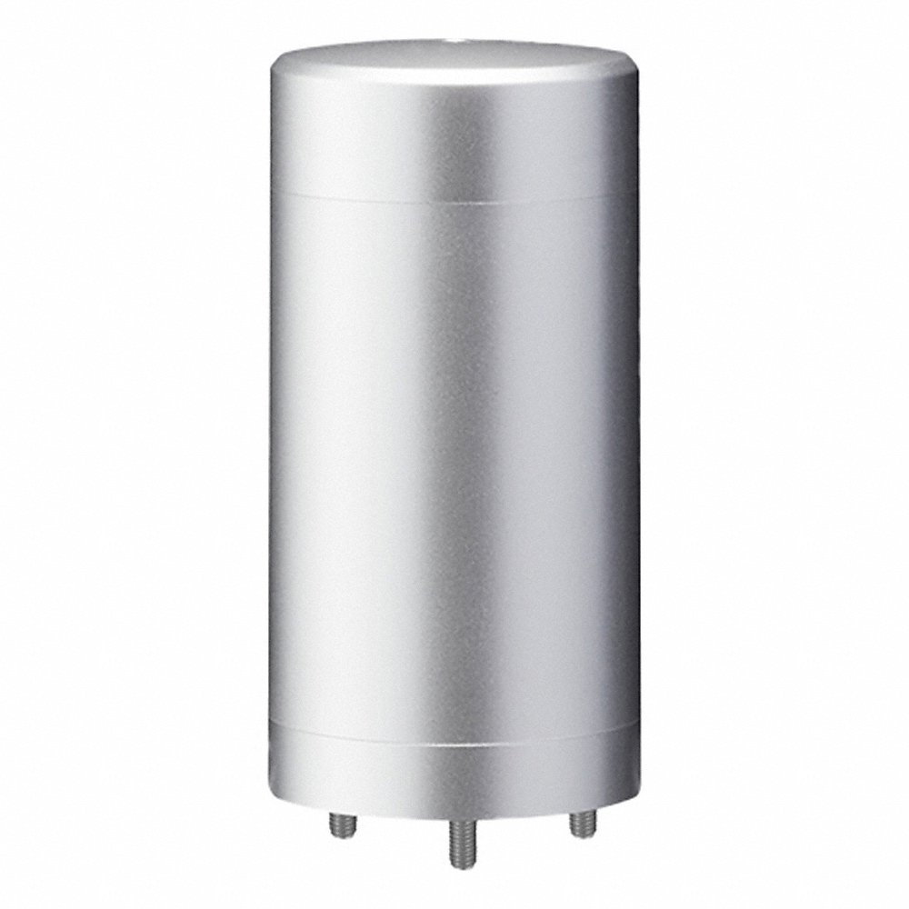 PATLITE LR5-02WTNU
