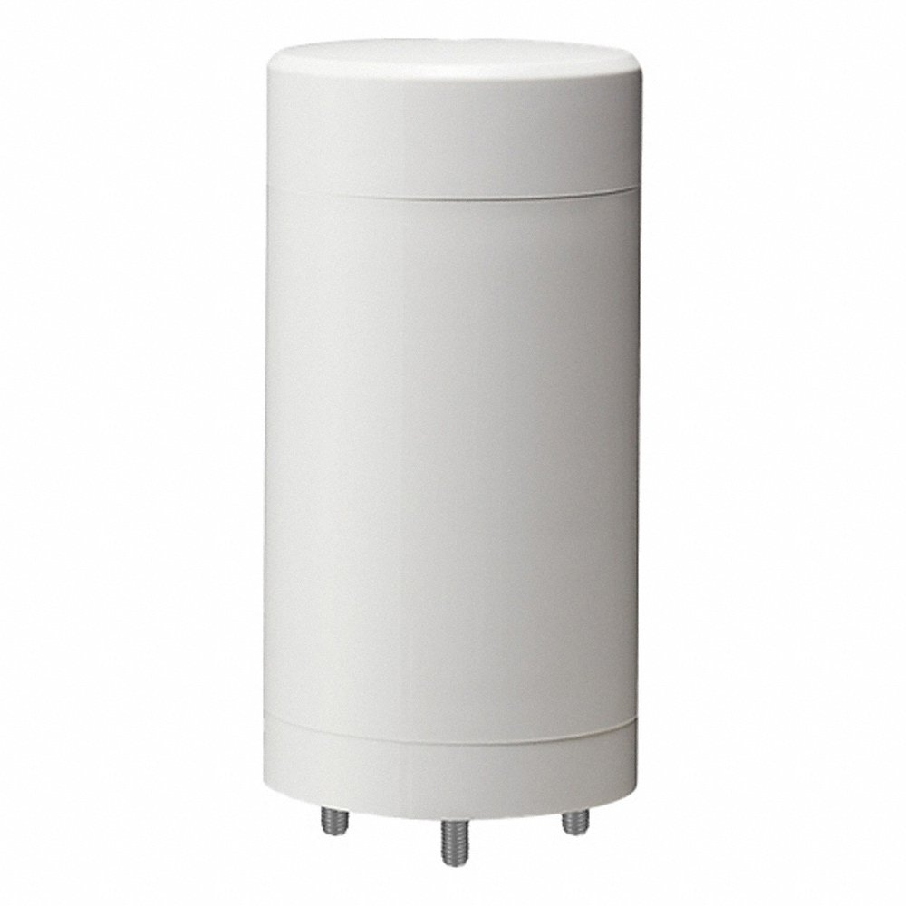 PATLITE LR5-02WTNW