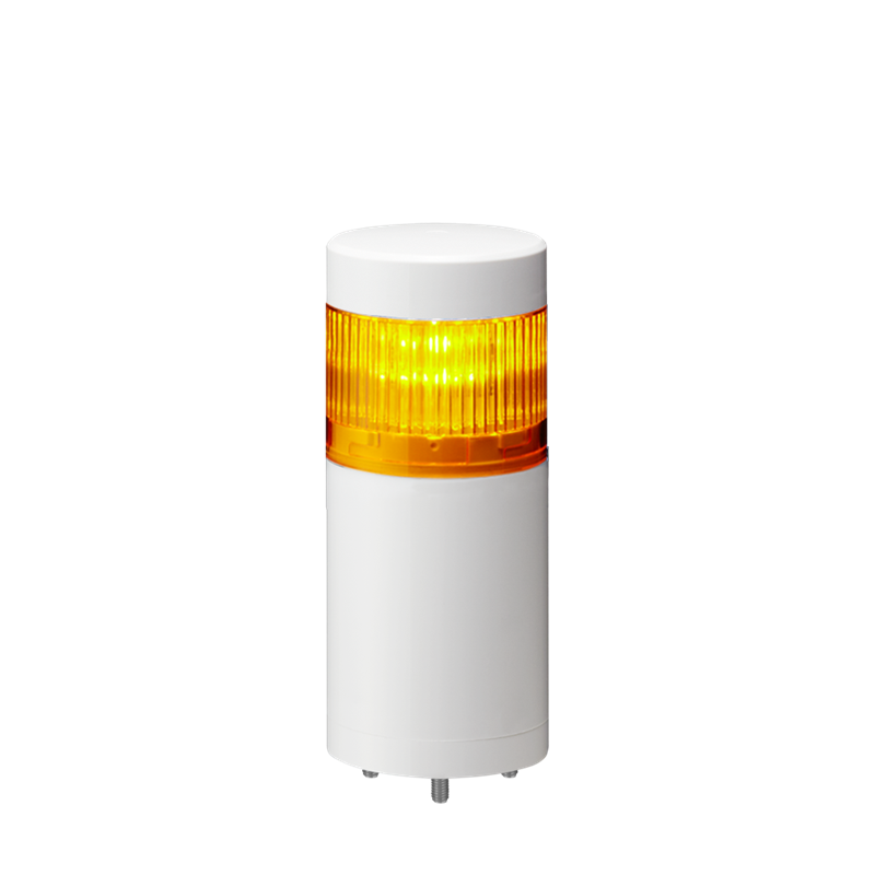 PATLITE LR5-101LJNW-R