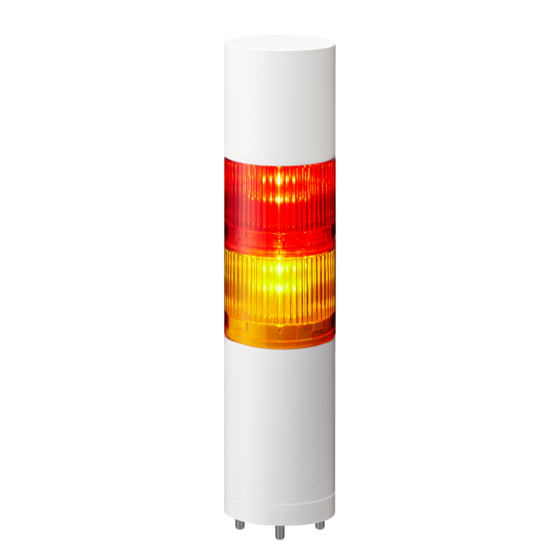 PATLITE LR5-202WJBW-RY