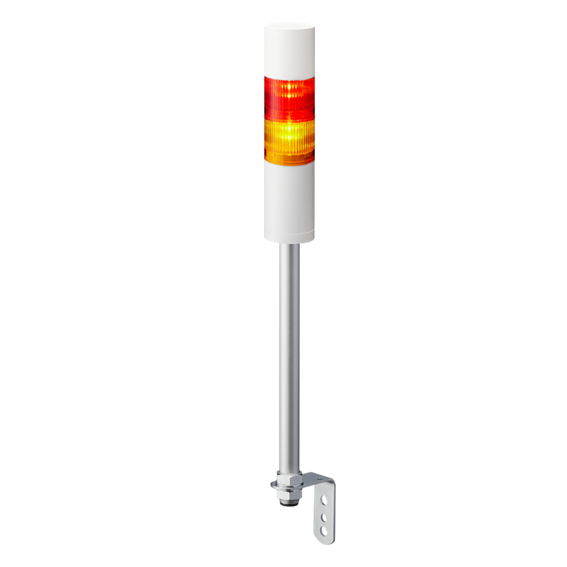 PATLITE LR5-102LJBW-G