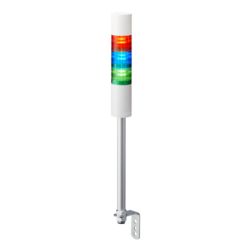 PATLITE LR5-102PJNW-B