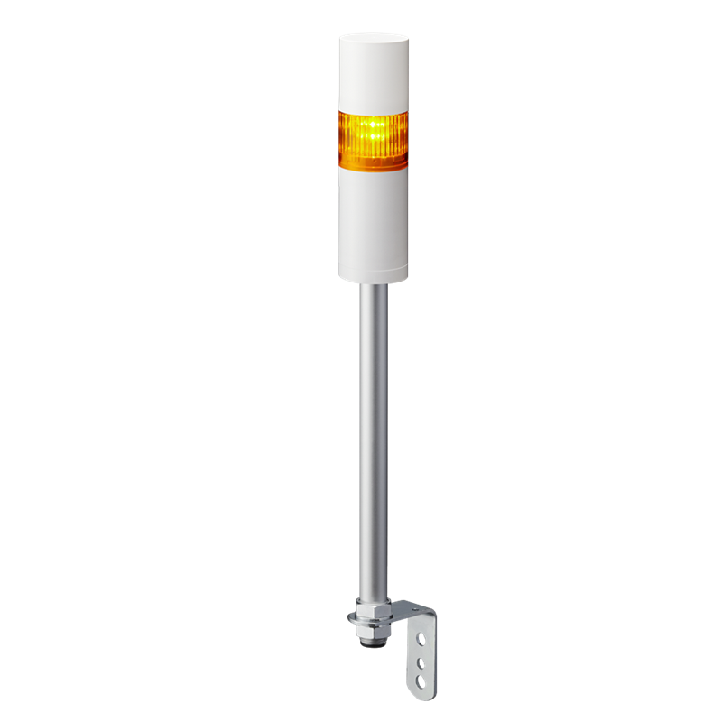 PATLITE LR5-102PJNW-Y