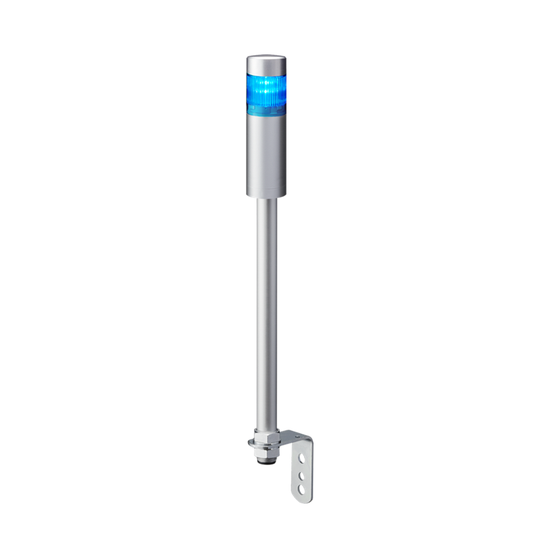 PATLITE LR5-102WJBW-B