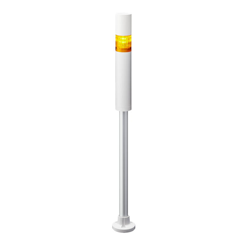 PATLITE LR5-102WJBW-Y